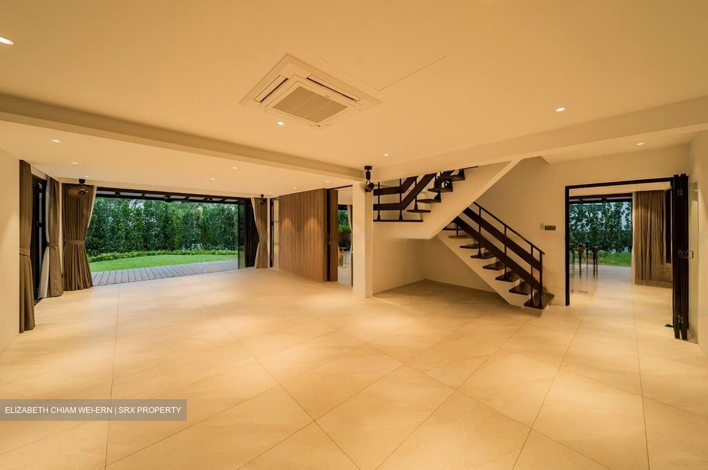 Queen Astrid Park (D10), Detached #567142311